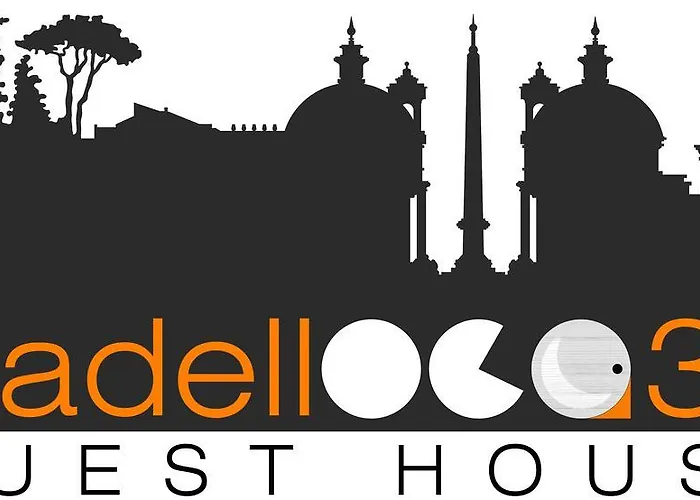 Viadelloca35